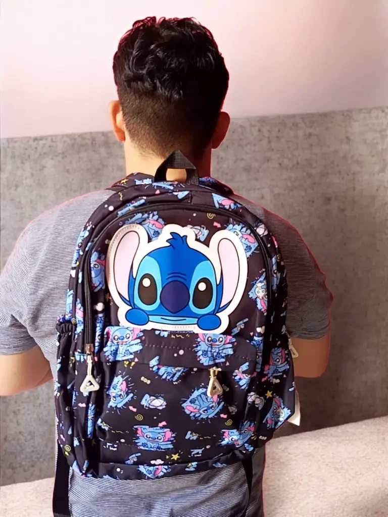 WhatsApp Image 2026-01-28 at 7.54.21 PM.webp