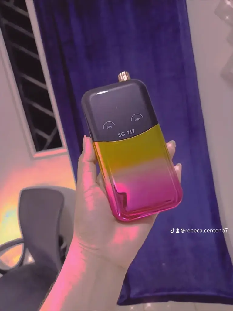 Drill de uñas