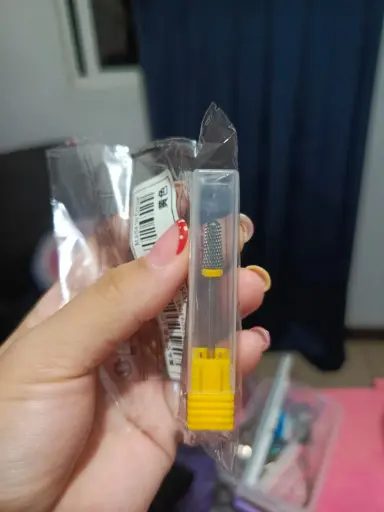 Brocas para drill