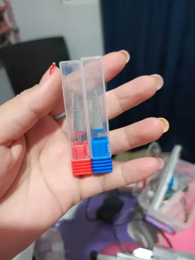 Brocas para drill XL