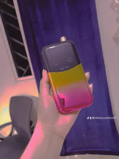 Drill de uñas