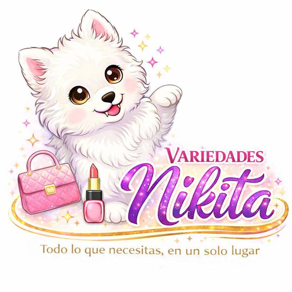 Variedades Nikita